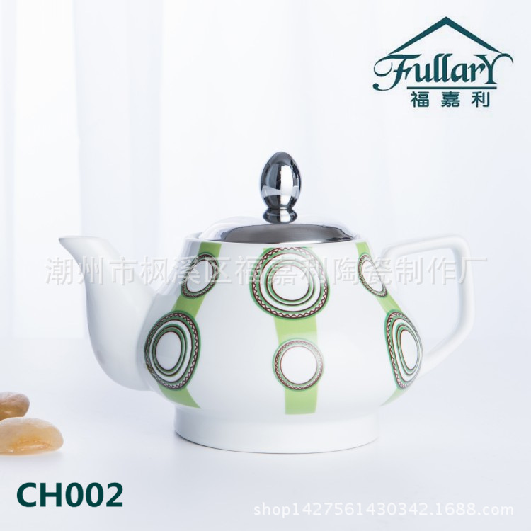 DSC_0661_conew1_副本