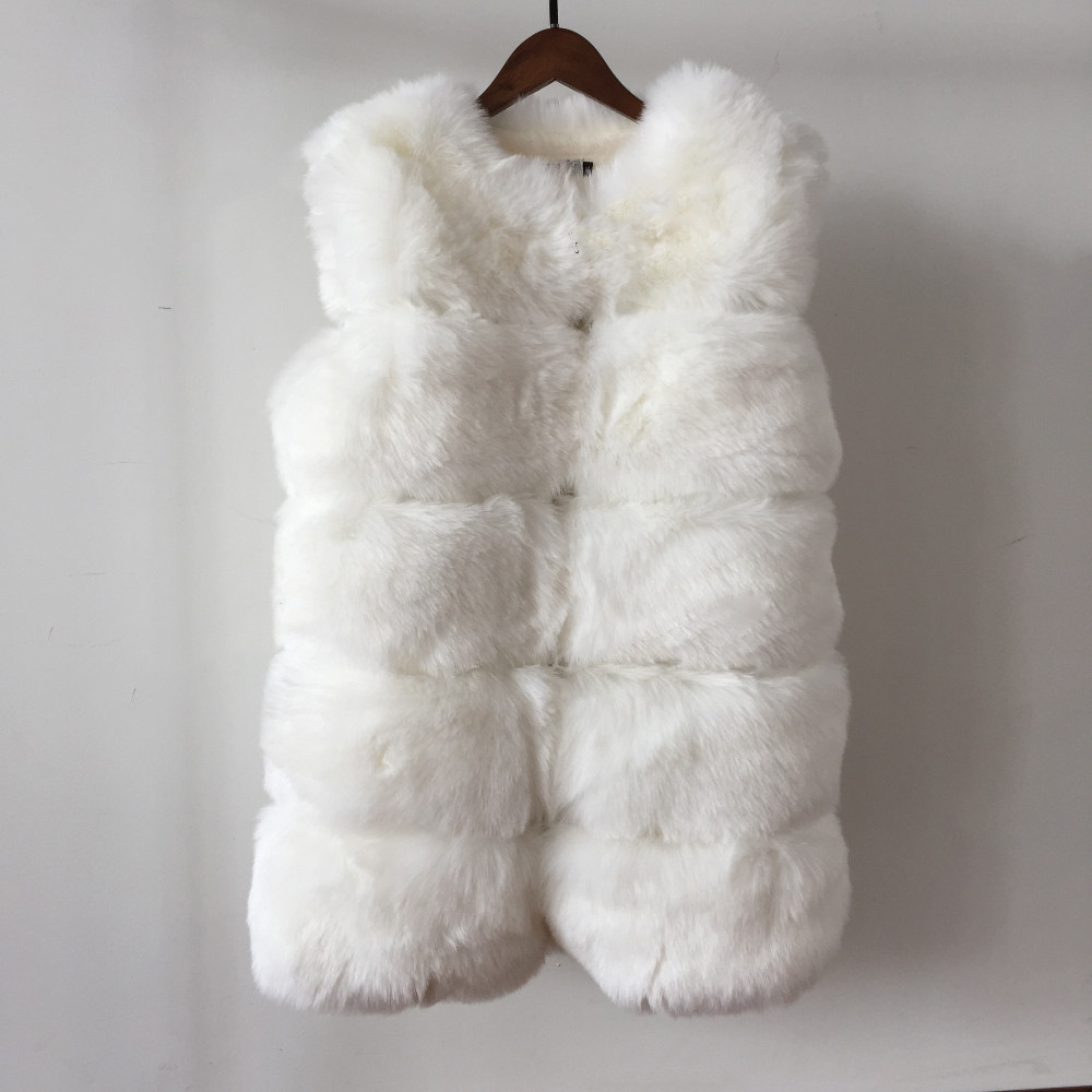 Gilet femme - Ref 3316380 Image 35
