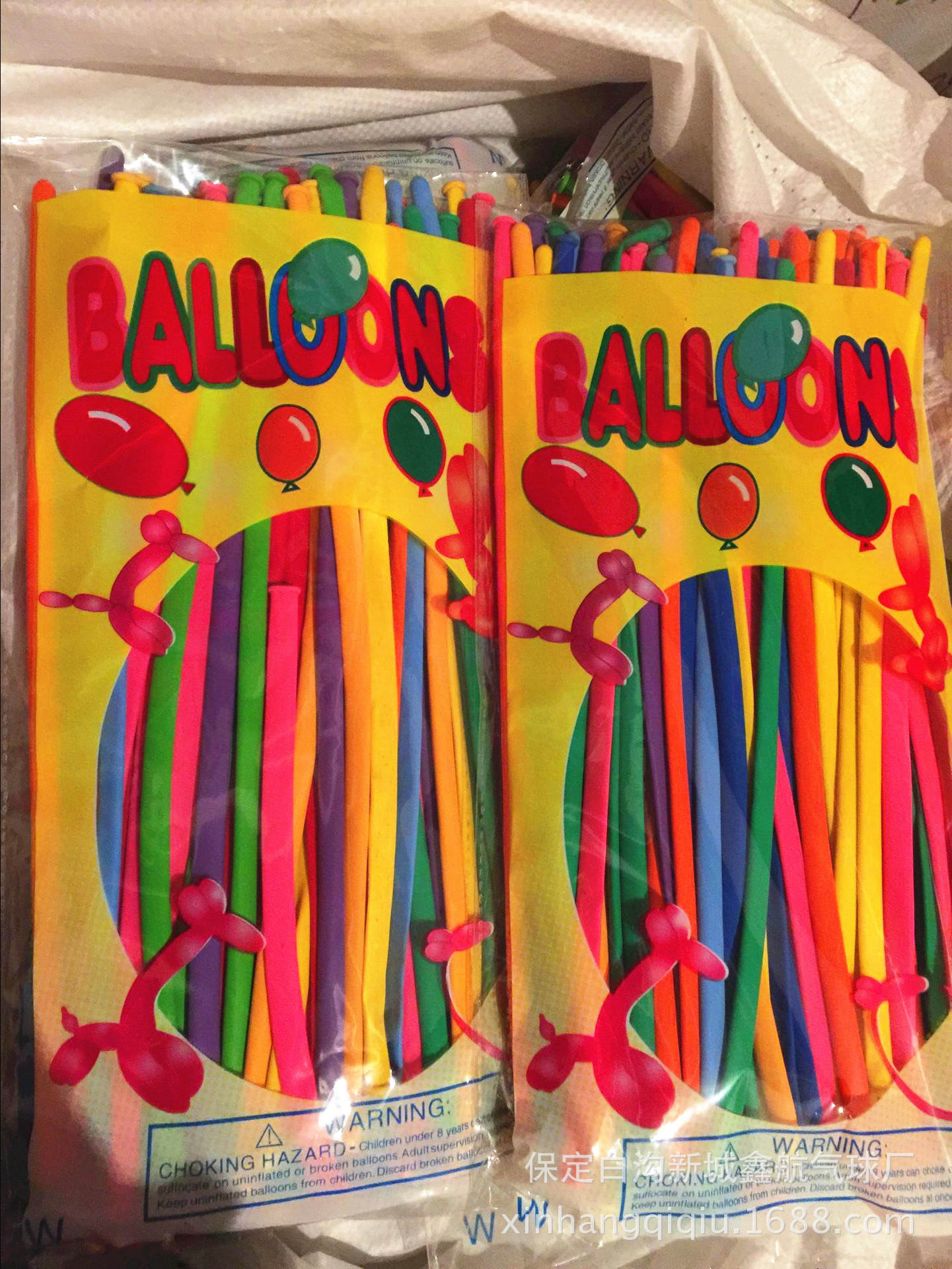 6666_副本 - 副本