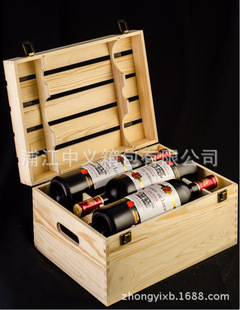 �S�ҳ�Ʒ�F؛ľ�� ��Ʒľ�|6֧�b�t���� ���Ƽt��6֧�b�t��ľ����