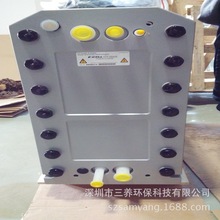 �F؛SUEZȥ�x��ˮEDIģ�KMK-2����ˮEDIģ��EDI��ˮ���}ģ�K