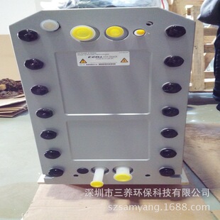 �F؛SUEZȥ�x��ˮEDIģ�KMK-2����ˮEDIģ��EDI��ˮ���}ģ�K