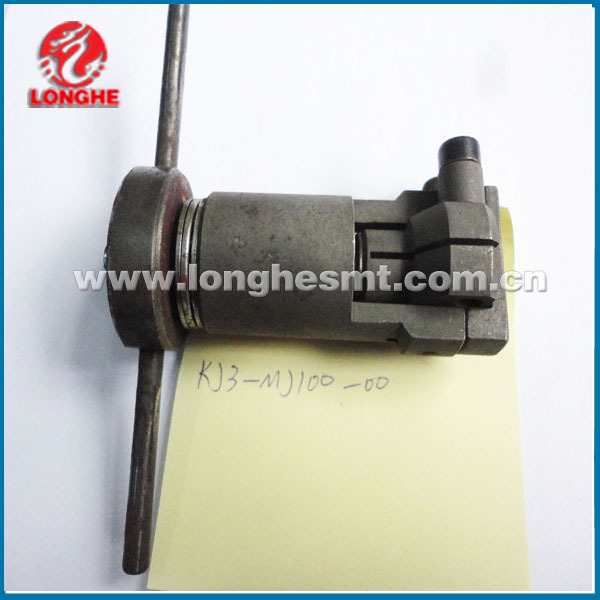 �ɴ��PIN����