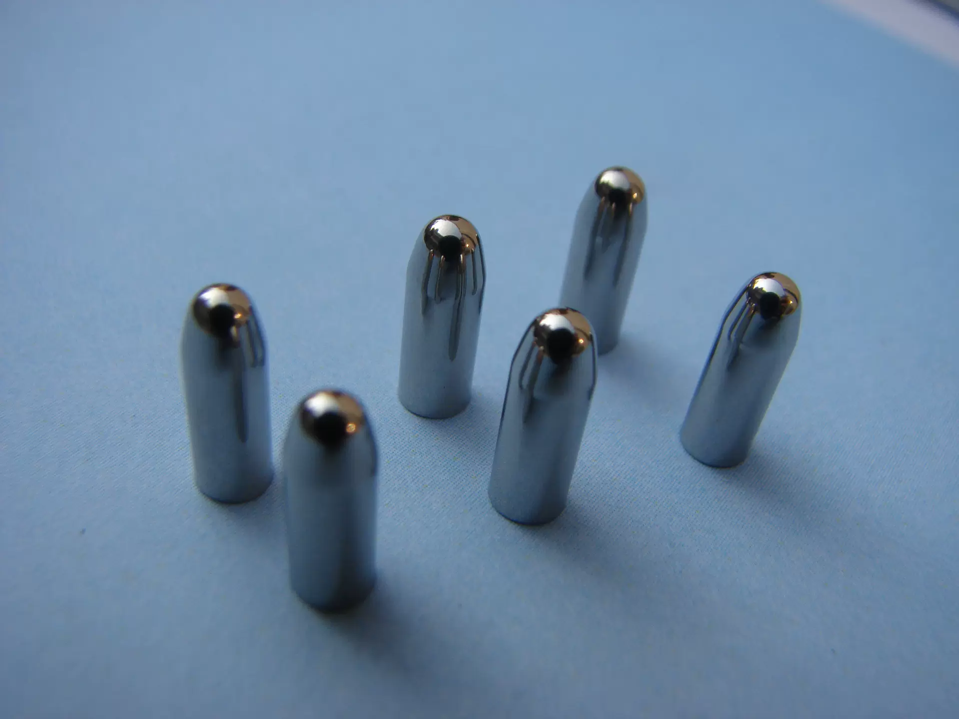 东莞优质体温计快速感测头，批发，报价，免费拿样，可选东莞宏德