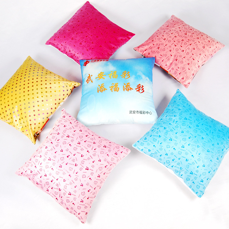 ����ë�ޱ����� �� �հ�ɳ������ ʱ�������������� ӡ��LOGO����