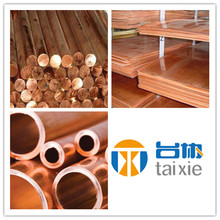 �����a�U�t�~�Ͻ�������a�U�t�~�Ͻ�幩���a�U�t�~�Ͻ���