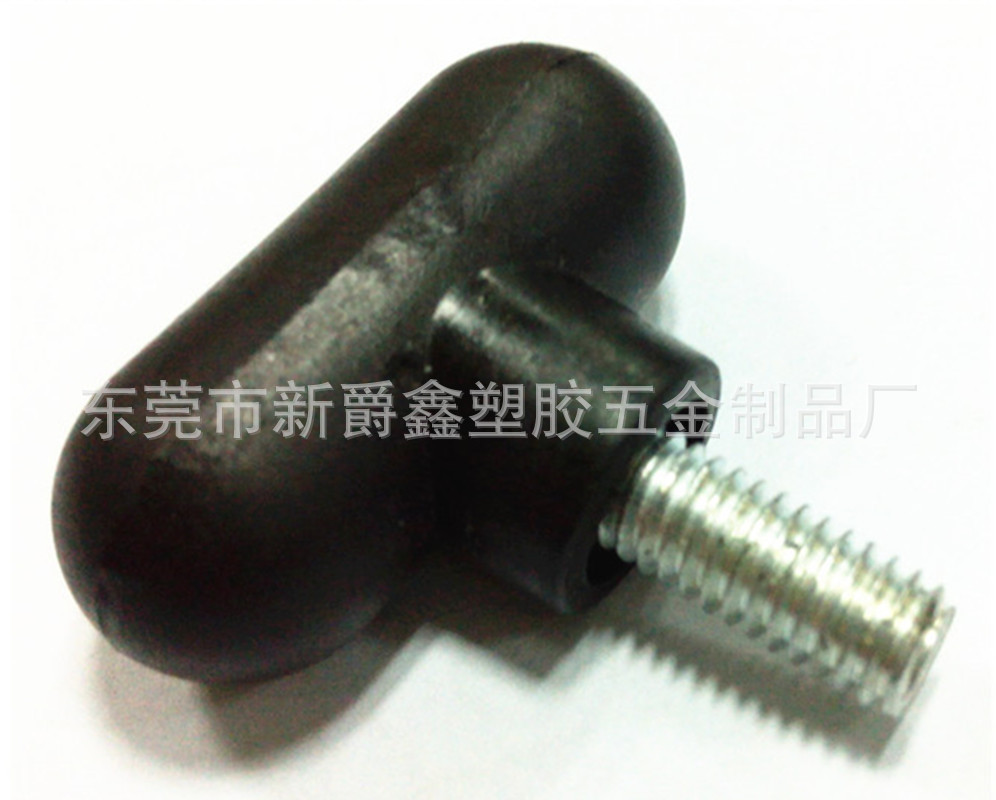 QQ图片20141226193520