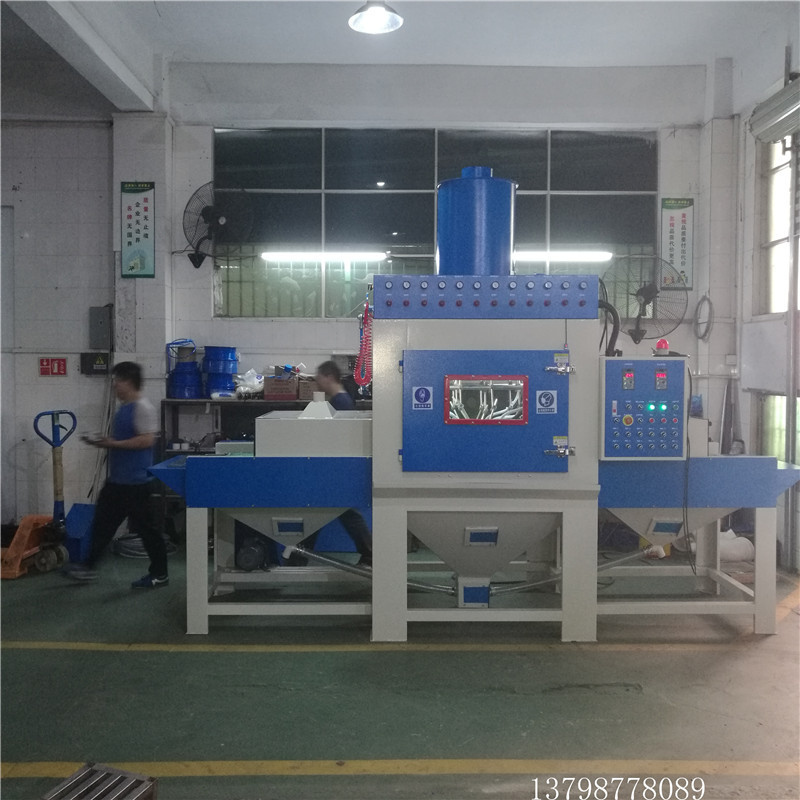 QQ圖片20161115091654