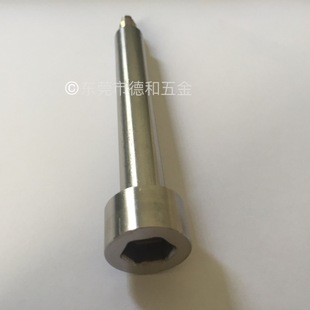 �S��ӆ�� �๥/��λ�ݽz� �������������� �ǘ�̨�A��˨��D