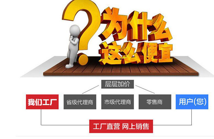 2822675966_1431633203