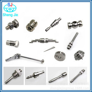 �S�~����܇���ӹ��~�ĸ�C�ӹ� ����C�ӹ� CNC��X茼ӹ�