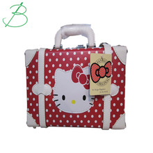 行李箱托运尺寸价格_最新行李箱托运尺寸价格