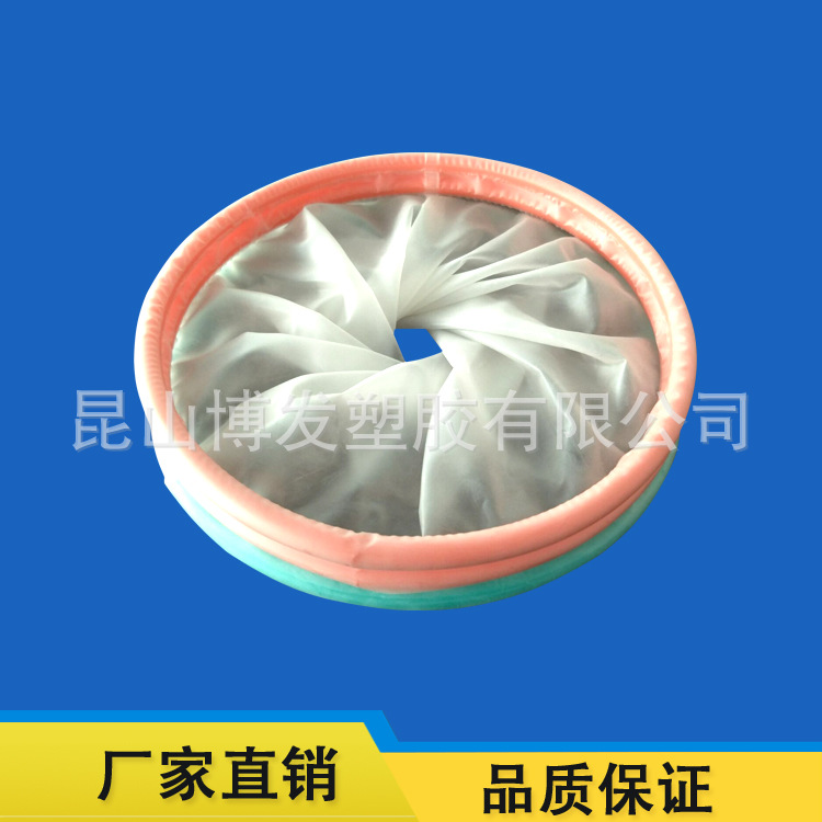 保护套 品质保证 专业生产 品质保证