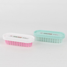 389������ˢ ���ϼ���ϴ��ˢ �·�ˢ ˢ�� �坍ˢ