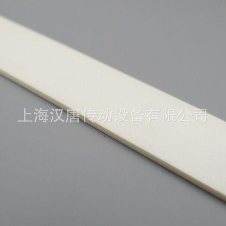 QQ图片20160722154208