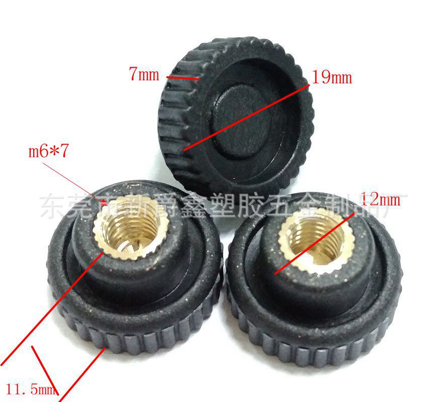 8D75261D3078FDD5E61CC91422643B