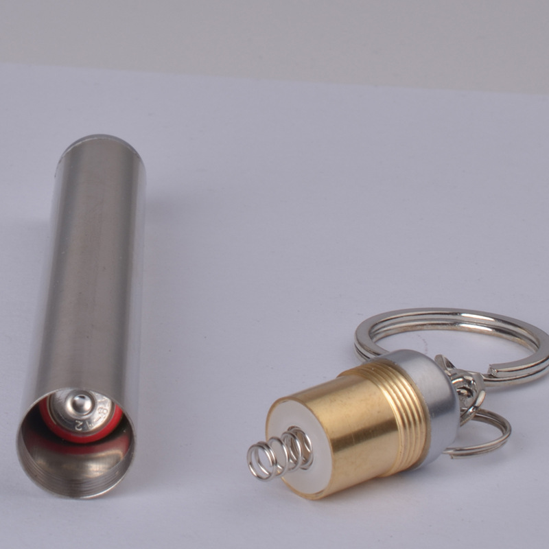 Lampe torche - Ref 3400507 Image 3