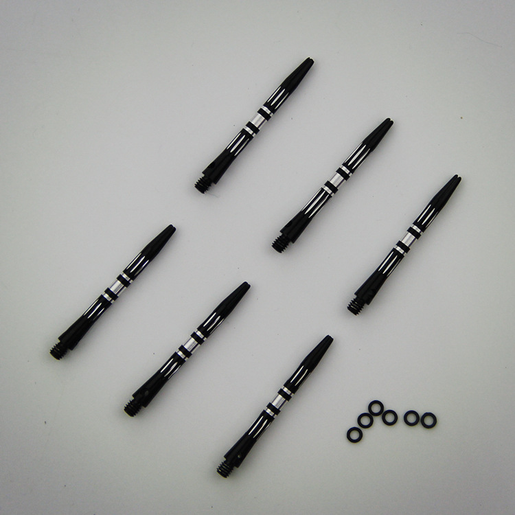 精达股份股价涨117%万家基金旗下1只基金重仓持有2806万股浮盈赚取393万元