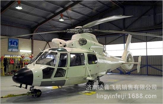 ŷֱֱ���� �տ�ֱ������˾AS365N - 2����ֱ���� 91��ֱ���ɻ�