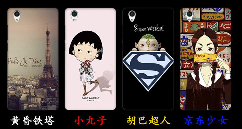 ������Y51T