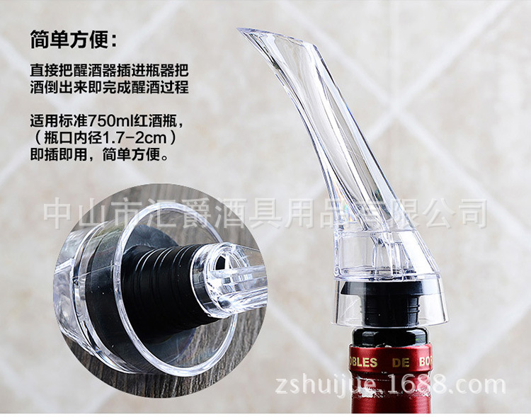 TB2mbP5gXXXXXasXXXXXXXXXXXX_!!