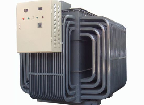 电镀电源、油浸整流器、油冷整流器、整流机、高频整流器