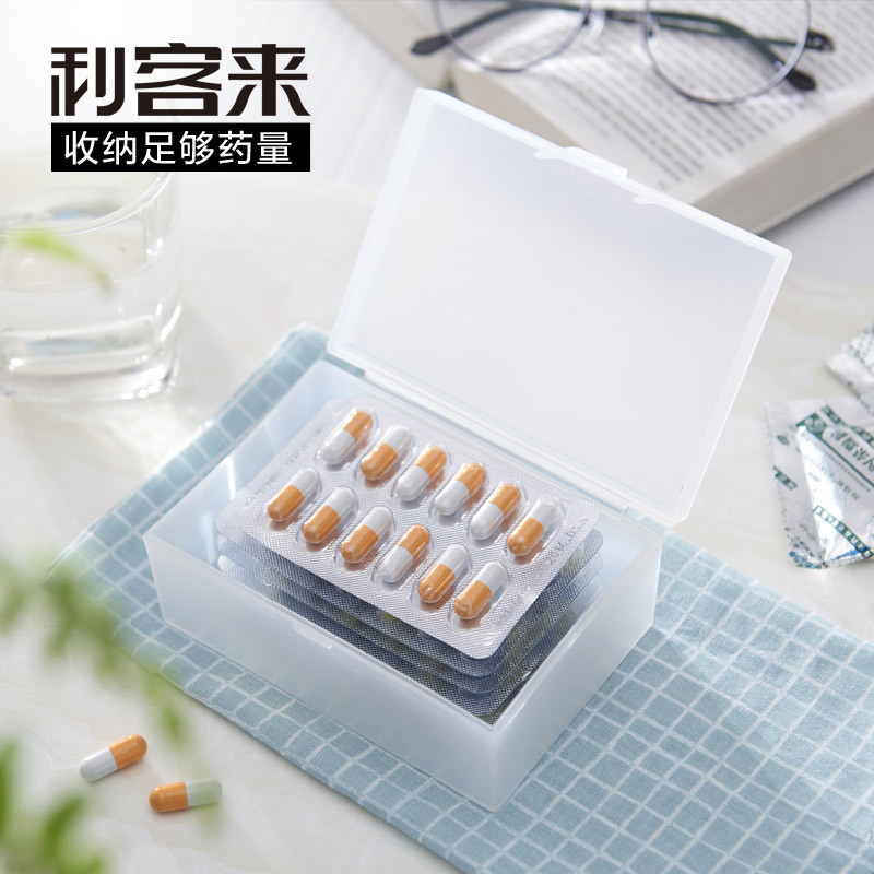 q食代--053---主图