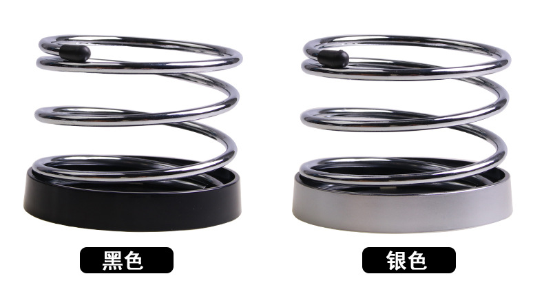 SD-1009車載彈簧飲料架_21