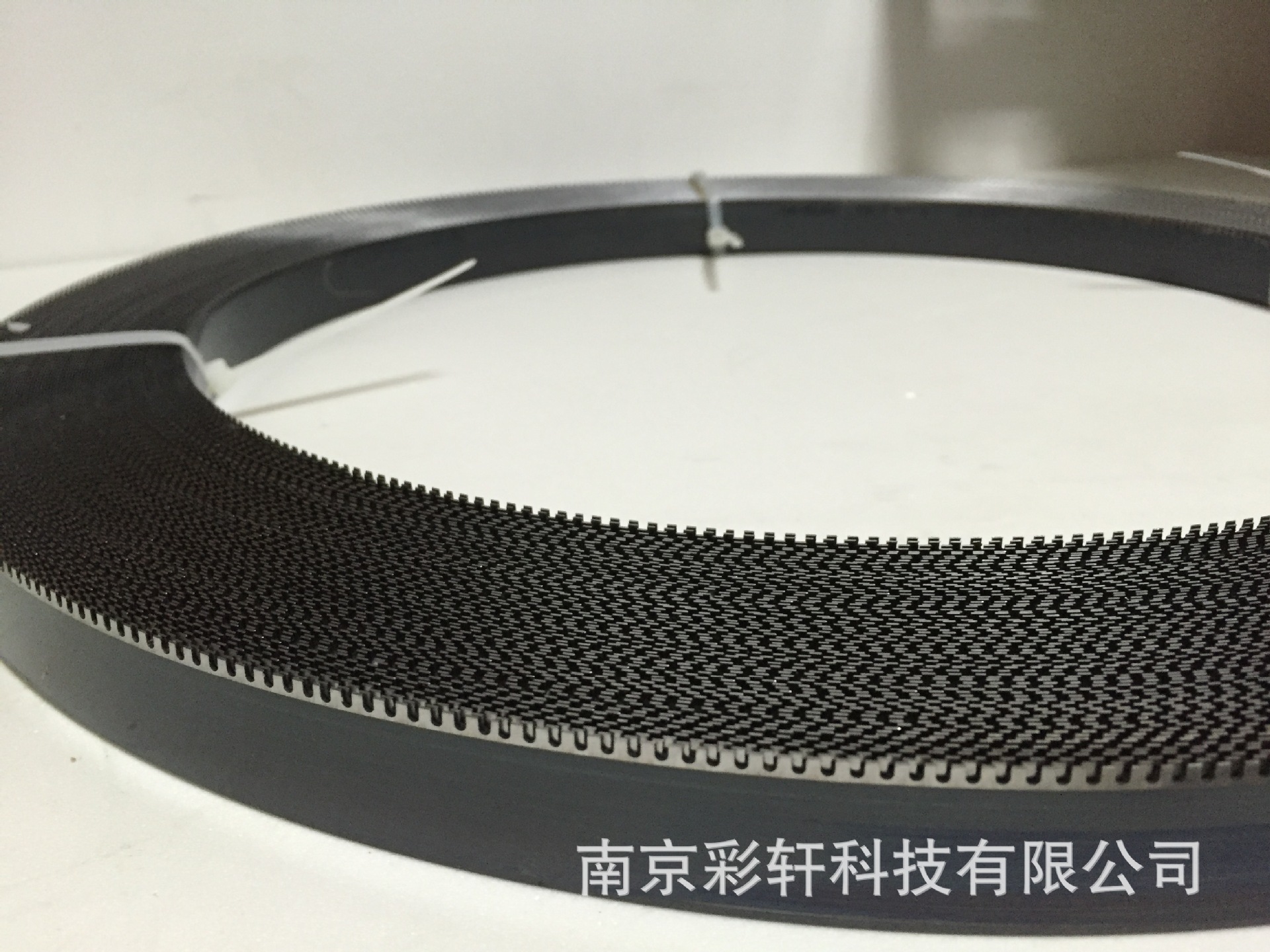 刀模方齿刀尖齿刀牙刀纸箱撕口虚线切线刀票据齿线切刀激光模切刀-阿里巴巴