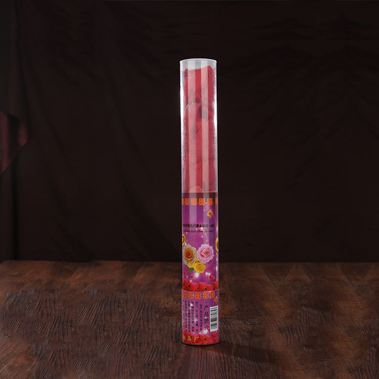 浏阳炮_浏阳炮供应商_浏阳炮批发市场