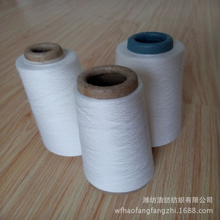 �������l 40��ˮ�ܾS�]��40֧/2 �Ƽ�����C