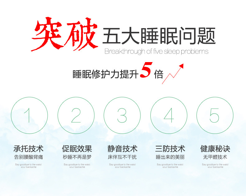 素色床垫-棕色_02