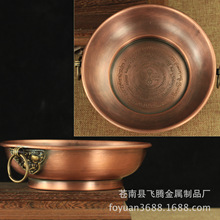 ���ڷ����؂���Ʒ���l���~�𹩱Pʩʳ�P�����PؕƷ�P�����P