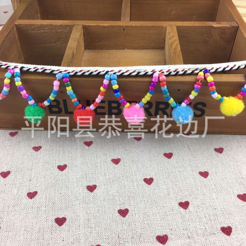 QQ图片20161023092307