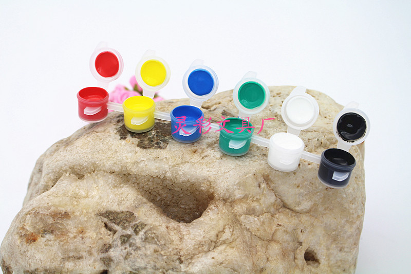 照片 029_副本_副本