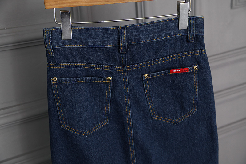 Jupe - Ref 3441577 Image 32