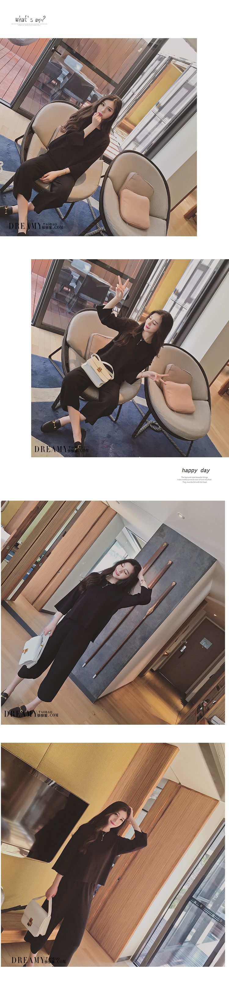 TB2wR2JlVXXXXbdXpXXXXXXXXXX_!!