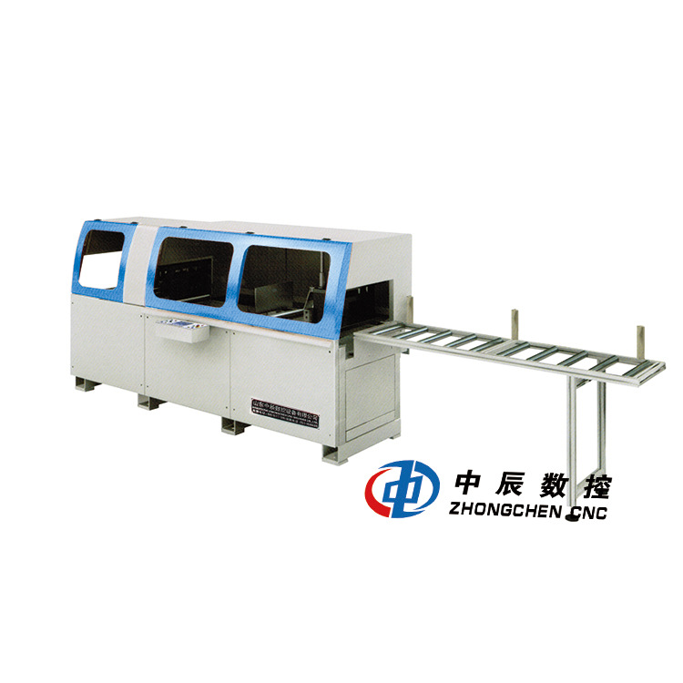 LJJD-CNC-600