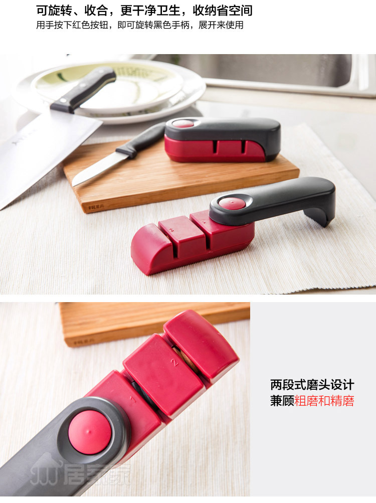 TB21XVTdVXXXXaDXXXXXXXXXXXX_!!