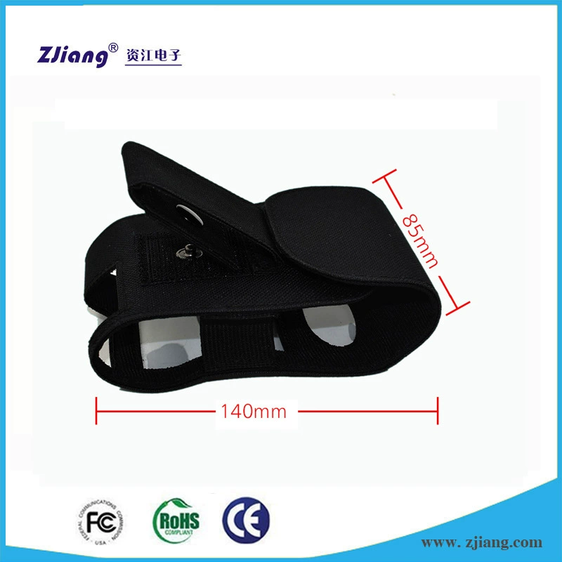 Handheld printer, bluetooth