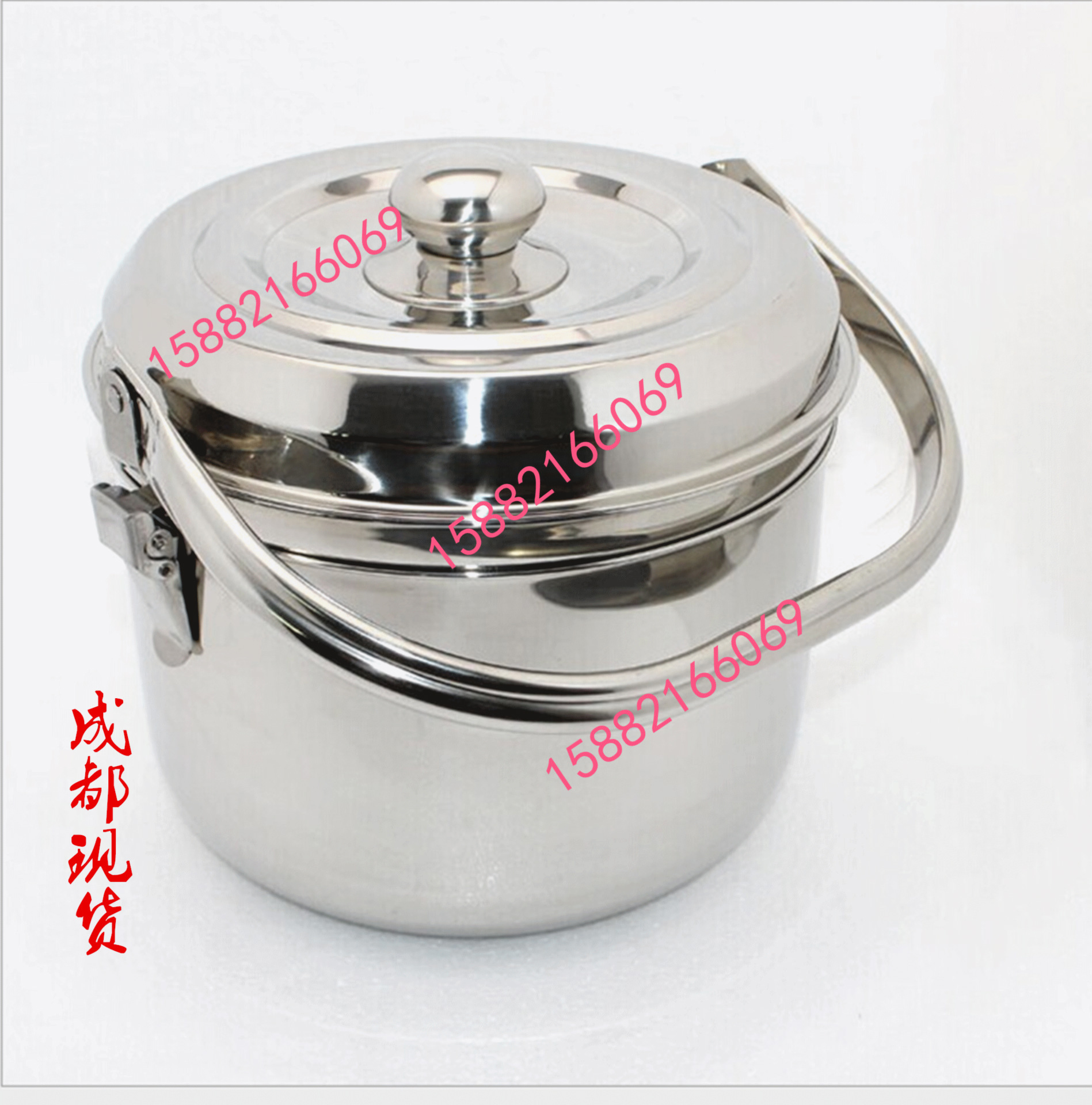 QQ截圖20151230173543