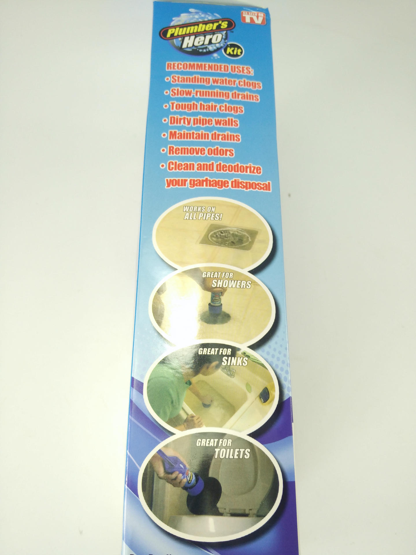 b5bb14f2503f9ddc369ae1af463605