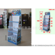 Sʽ㼈չʾ ʳض ۯBչ