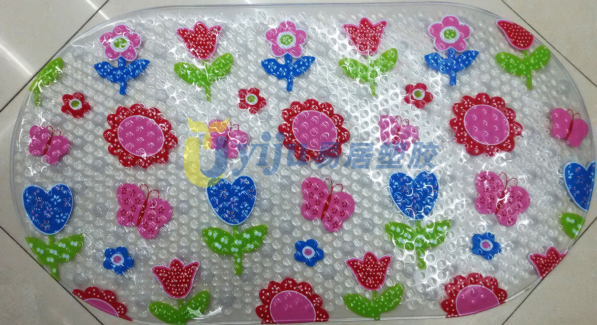 43B38ACFF0F9C67ABAA983E09C474B