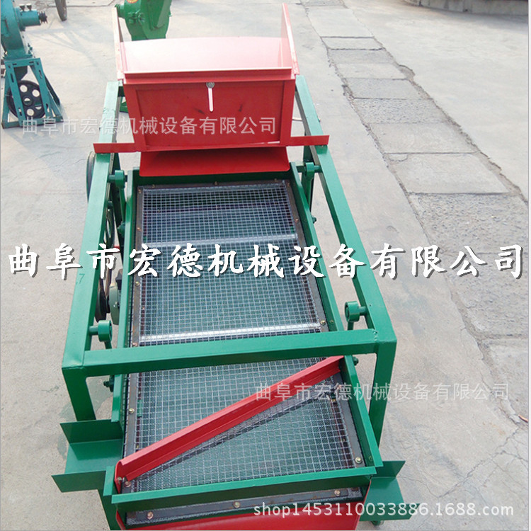 W0LEVL(O4GD@SK~29@4~MR6