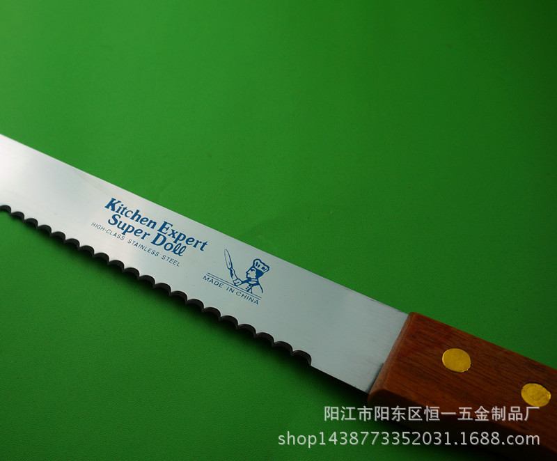 DSC05813_看圖王_副本