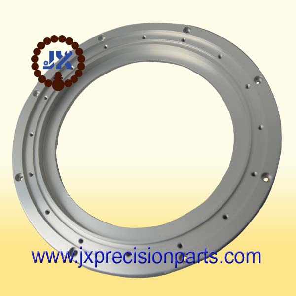 自动化非标五金精密零部件加工定制 专业数控五金零件加工