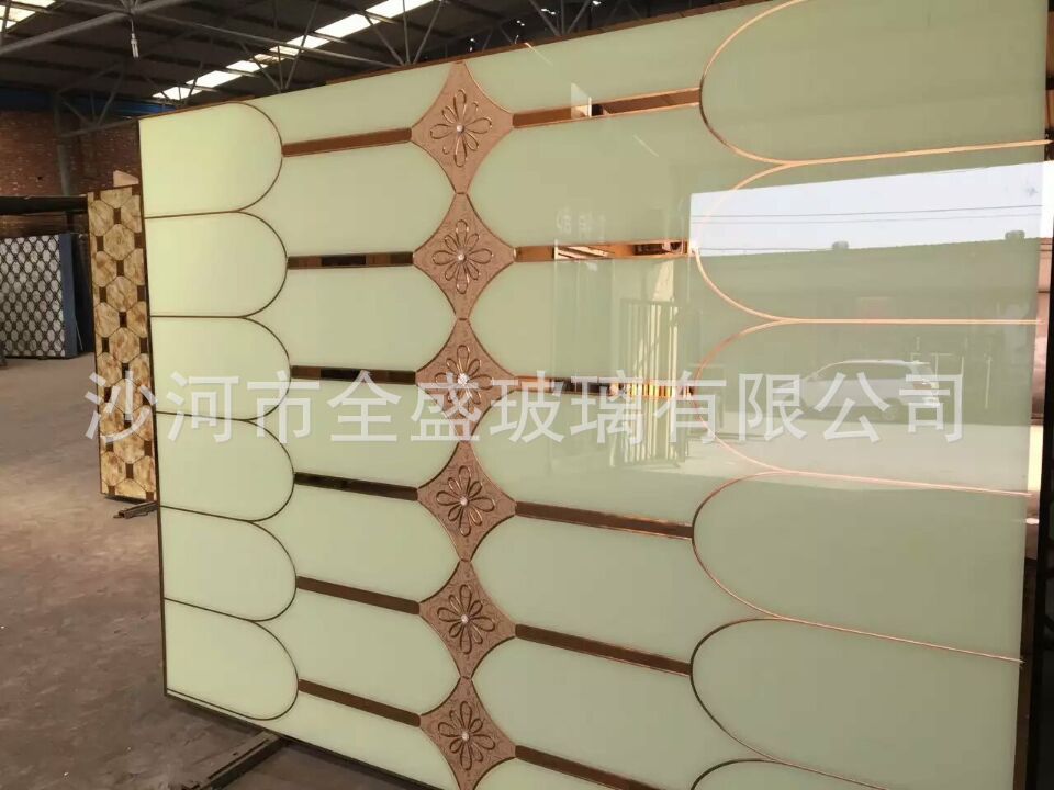 QQ圖片20160910143153