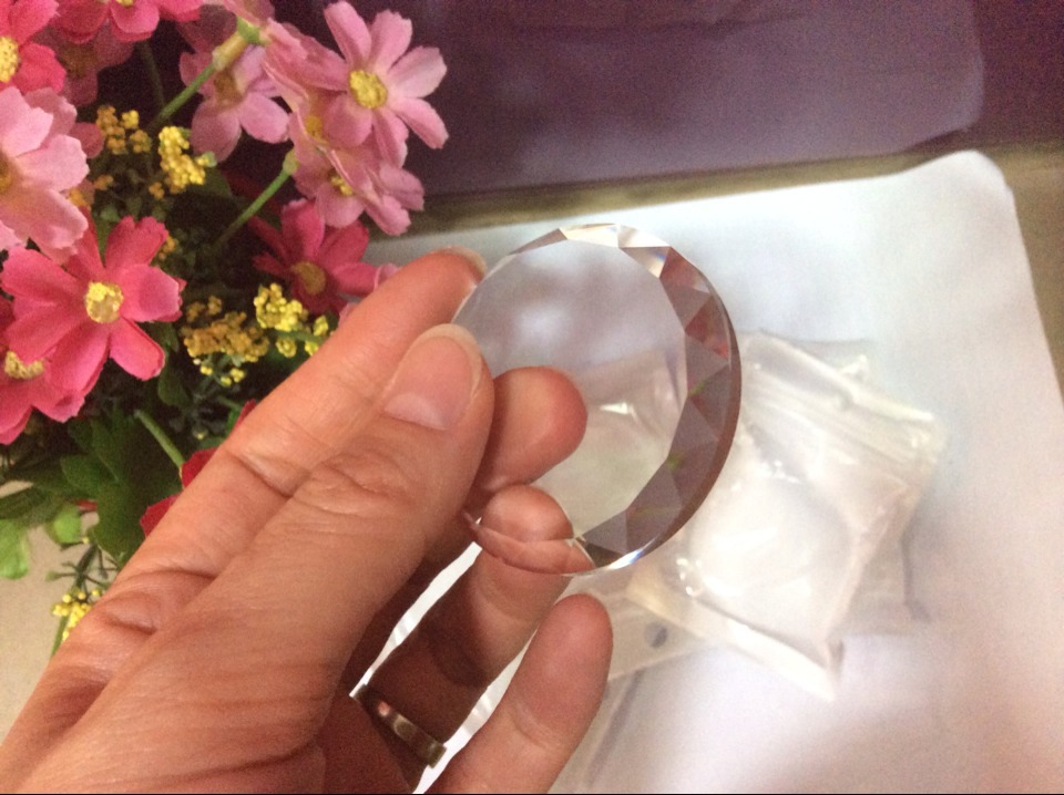 7A456510EB457590E59A80942837BF