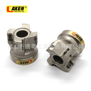 ��Ʒ̨������㊵��P BAP400R-50-22-4T����㊵��P BAP400R-63-22